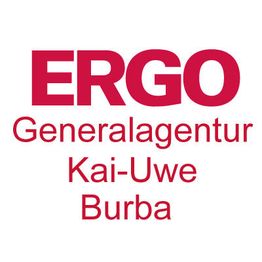 ERGO Versicherung Burba, Kai-Uwe