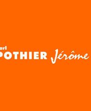 SARL POTHIER Jérôme image 1