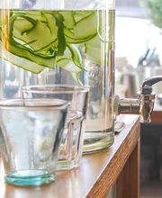 Garner Hotel Rome Aurelia by IHG immagine 4