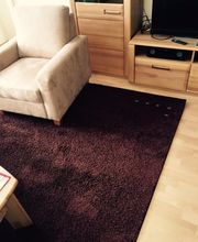 Raumausstattung Gerleve-Buchna Bild 5