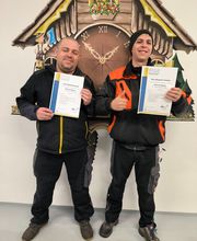 Jacoby GebäudeService GmbH Bild 7