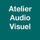 Atelier Audio Visuel