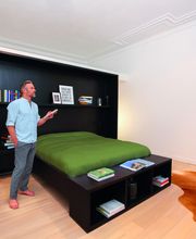 VHE Kälte-Klima-Lüftung GmbH Bild 2