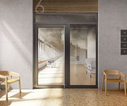 Metallbau Regler Bild 1