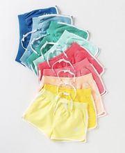 OKAIDI SAINT NAZAIRE TRIGNAC image 12