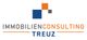 Immobilienconsulting Treuz GmbH