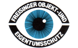 Dillkofer Manfred Freis. Objekt- u. Eigentumschutz