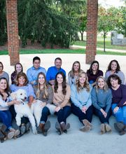 Westerville Dental Associates image 16