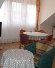 Appartements Bruno Leibold Bild 20