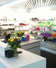 Coiffure Achhammer Bild 13