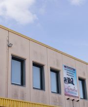 Gallery Professionale