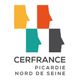 Cerfrance Picardie Nord de Seine Grandvilliers