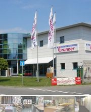 Brunner Fachmarkt AG Bild 1