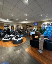 Premio Reifen + Autoservice Robert Jäger GmbH & Co. KG Bild 8