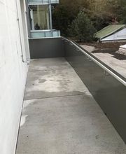 Albert Stoller AG Bild 3