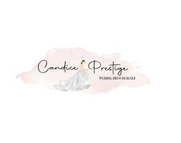 Candice Prestige