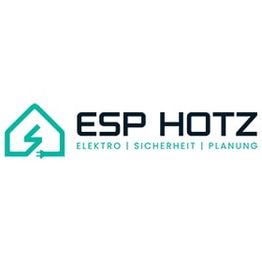 ESP-Hotz GmbH