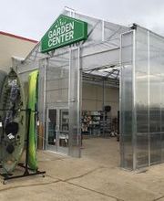 Tractor Supply Co. image 4