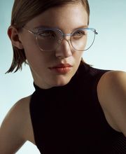 Vauvert Optique image 15