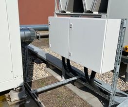 P&S Haustechnik-Union GmbH Bild 5