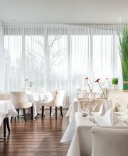 Wyndham Garden Wismar Bild 10