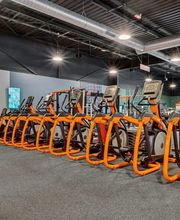 Basic-Fit 24/7 image 5