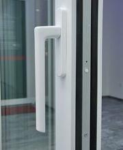 Schnell Fenster GmbH Ralf Schnell Bild 9