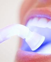 Alejandra Lapique, Miguel Díaz-Romeral. imagen 4