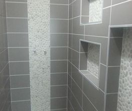 Celtik Services image 10