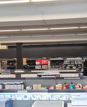 ATU Ravensburg Bild 1