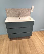 Ottenin Fils image 2