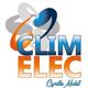 Clim'elec