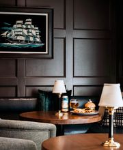 The Coonamessett image 18