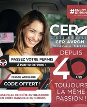 CER AVRON image 2