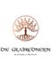 DIE GRABREDNERIN - Michaela Burch