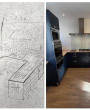 Cbk Rénovation image 9