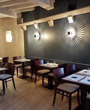 Hôtel Saint Pierre image 4