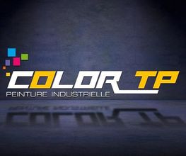 Color TP image 7