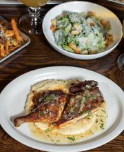 Dudley's Sports Grill image 12