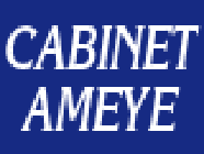 Ameye Evelyne