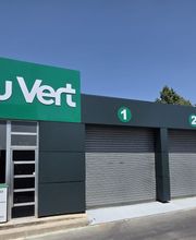 Feu Vert Fuenlabrada La Cantueña imagen 1