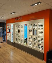 GrandOptical Heerhugowaard afbeelding 5