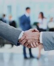 Carbonell Consultors Associats imagen 5