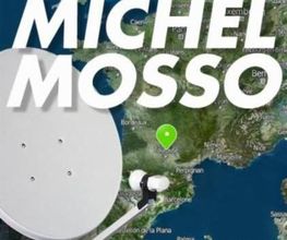 Mosso Michel image 1