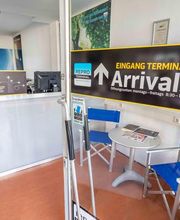 REPRO-TERMINAL Heimbuch GmbH