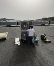 Intra Energies image 13