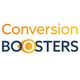 conversion boosters