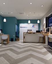 BOUYGUES TELECOM image 2