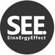 SinnErgyEffect
