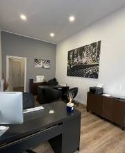 RE/MAX Cometa immagine 5